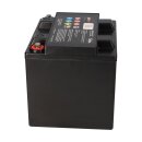 EnerSys Genesis 12EP42 / G42EP Reinblei-Akku 12V 42Ah – M6-Innengewinde