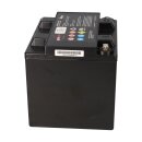 EnerSys Genesis 12EP42 / G42EP Reinblei-Akku 12V 42Ah – M6-Innengewinde