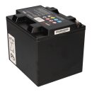 EnerSys Genesis 12EP42 / G42EP Reinblei-Akku 12V 42Ah – M6-Innengewinde