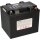 EnerSys Genesis 12EP42 / G42EP Reinblei-Akku 12V 42Ah – M6-Innengewinde