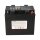 EnerSys Genesis 12EP42 / G42EP Reinblei-Akku 12V 42Ah – M6-Innengewinde