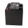 EnerSys Genesis 12EP42 / G42EP Reinblei-Akku 12V 42Ah – M6-Innengewinde