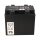 EnerSys Genesis 12EP42 / G42EP Reinblei-Akku 12V 42Ah – M6-Innengewinde