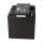 EnerSys Genesis 12EP42 / G42EP Reinblei-Akku 12V 42Ah – M6-Innengewinde