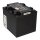 EnerSys Genesis 12EP42 / G42EP Reinblei-Akku 12V 42Ah – M6-Innengewinde