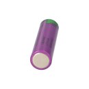 Tadiran Batteries Spezial-Batterie DD Lithium SL2790 S 3.6V 35000 mAh
