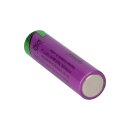Tadiran Batteries Spezial-Batterie DD Lithium SL2790 S 3.6V 35000 mAh