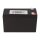 Effekta bt 12-9,5k / 12v 9,5Ah lead acid battery / lead-fleece battery agm vrla