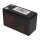 Effekta bt 12-9,5k / 12v 9,5Ah lead acid battery / lead-fleece battery agm vrla