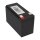 Effekta bt 12-9,5k / 12v 9,5Ah lead acid battery / lead-fleece battery agm vrla