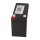 Effekta BT 12-9,5K AGM Akku 12V 9,5Ah – passend für USV, Alarm, Notlicht & Medizin