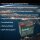 Kung Long WPL55-12N 12V 55Ah AGM Bleiakku M6 Longlife