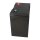 Kung Long WPL55-12N 12V 55Ah AGM Bleiakku M6 Longlife
