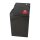 Kung Long WPL55-12N 12V 55Ah AGM Bleiakku M6 Longlife
