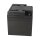 Kung Long WPL45-12N 12V 45Ah AGM Bleiakku M6 Longlife