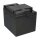 Kung Long WPL45-12N 12V 45Ah AGM Bleiakku M6 Longlife