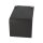 Kung Long WPL12-12 12V 12Ah AGM Bleiakku F2 6,3mm Longlife