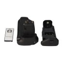 Patona Platinum V145 NANO V-Mount-Akku D-Tap – 14,8 V 142 Wh