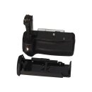 Patona Platinum V145 NANO V-Mount-Akku D-Tap – 14,8 V 142 Wh