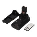 Patona Platinum V145 NANO V-Mount-Akku D-Tap – 14,8 V 142 Wh