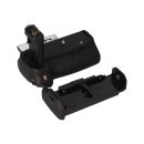 Patona Platinum V145 NANO V-Mount-Akku D-Tap – 14,8 V 142 Wh