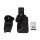 Patona Platinum V145 NANO V-Mount-Akku D-Tap – 14,8 V 142 Wh