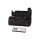 Patona Platinum V145 NANO V-Mount-Akku D-Tap – 14,8 V 142 Wh
