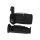 Patona Platinum V145 NANO V-Mount-Akku D-Tap – 14,8 V 142 Wh