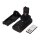Patona Platinum V145 NANO V-Mount-Akku D-Tap – 14,8 V 142 Wh