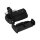 Patona Platinum V145 NANO V-Mount-Akku D-Tap – 14,8 V 142 Wh