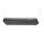 Shimano E8000 Akku 36V 13,8Ah 497Wh – Unterrohr E-Bike Akku BMZ