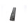 Shimano E8000 Akku 36V 13,8Ah 497Wh – Unterrohr E-Bike Akku BMZ
