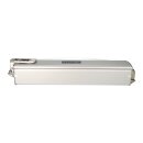 BMZ Shimano E8000 Akku 621Wh 36V 17,25Ah Unterrohr Akku