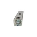BMZ Shimano E8000 Akku 621Wh 36V 17,25Ah Unterrohr Akku