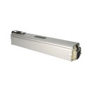 BMZ Shimano E8000 Akku 621Wh 36V 17,25Ah Unterrohr Akku