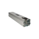 BMZ Shimano E8000 Akku 621Wh 36V 17,25Ah Unterrohr Akku