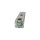 BMZ Shimano E8000 Akku 621Wh 36V 17,25Ah Unterrohr Akku