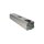 BMZ Shimano E8000 Akku 621Wh 36V 17,25Ah Unterrohr Akku