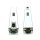 BMZ Shimano E8000 Akku 621Wh 36V 17,25Ah Unterrohr Akku