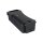 36V 17,25Ah Derby Impulse Evo Akku 621Wh – Sitzrohr E-Bike Akku