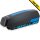 E-Bike Akku Suntour Unterrohr 12,4Ah, 36 gallery