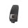 BMZ Suntour E-Bike Akku 36V 12,4Ah 446Wh - 30788-00 bis 3078