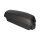 BMZ Suntour E-Bike Akku 36V 12,4Ah 446Wh - 30788-00 bis 3078