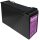 Kung Long Akku 12V 150Ah Frontterminal TPK12150 Pb Batterie Akku