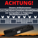 E-bike battery Suntour Halbintergal down tube - 37v...