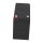 CSB GP1272 AGM Bleiakku 12V 7,2Ah T2 / Faston 6,3 mm