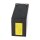CSB GP1272 AGM Bleiakku 12V 7,2Ah T2 / Faston 6,3 mm