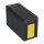 CSB GP1272 AGM Bleiakku 12V 7,2Ah T2 / Faston 6,3 mm