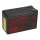 APC RBC105 Ersatzakku - 8x CSB HR1234WF2 - Smart-UPS XL 2200