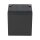 CSB-SCD44 compatible battery pack suitable for apc rbc44 Plug & Play